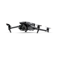 Drone Video Clips