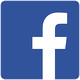 logo-facebookpng-32204
