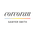 Corcoran Sawyer Smith