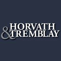 horvath-and-tremblay-squarelogo-1561711238744