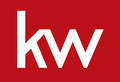 Color-Keller-Williams-Logo