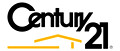 Century_21_logo_logotype-700x295