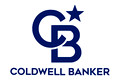 Coldwell-Banker-logo-500x333