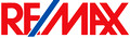 Remax_logo-700x203