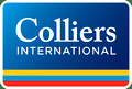 Colliers_Logo_RGB_Rule_Gradient (002)