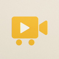Standard Video Clips