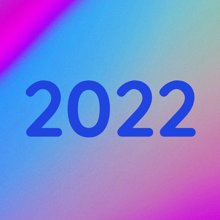 2022